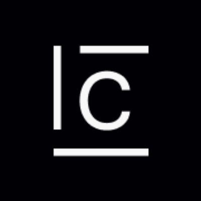 Celtra logo