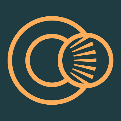 Censys