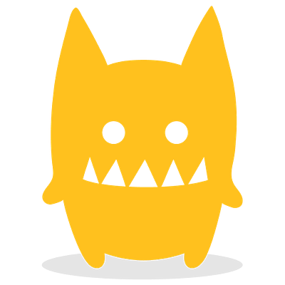 Cerbos