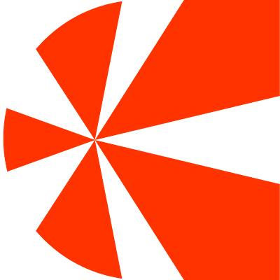 Chargebee logo