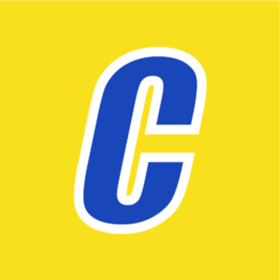 Chowly