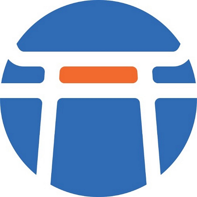 Ciloo logo