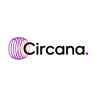 Circana logo