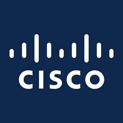 Cisco Umbrella Investigate