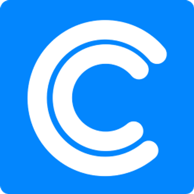 Claimlane
