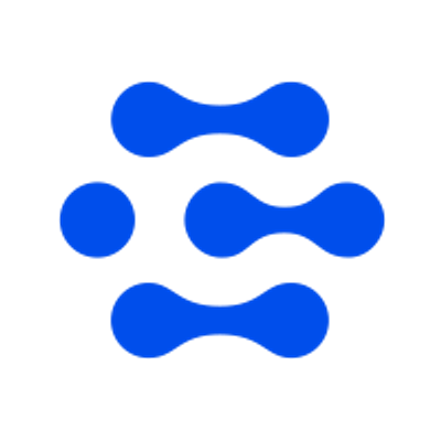 Clarifai