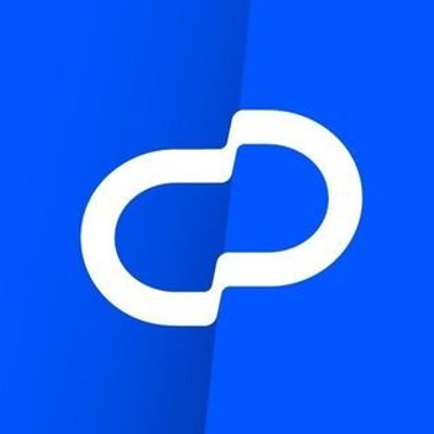 ClassPass Corporate
