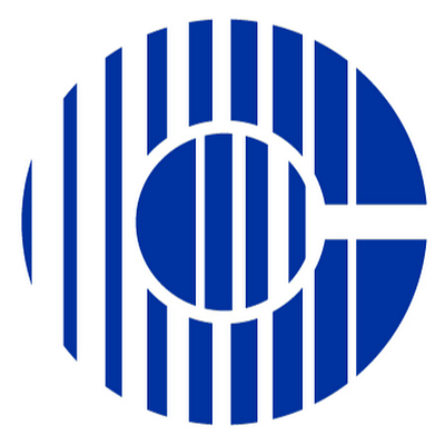 Clear-Com