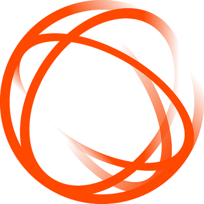 ClearSale