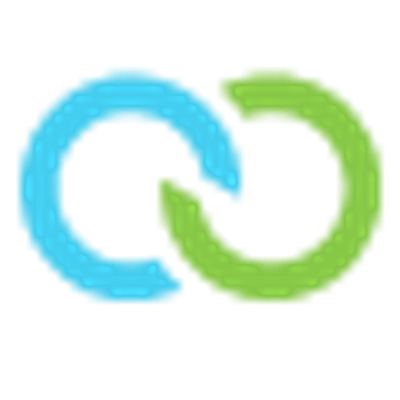 Clickatell