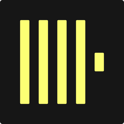 ClickHouse