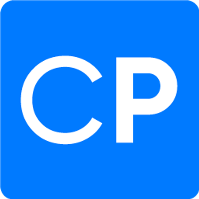 ClickPost