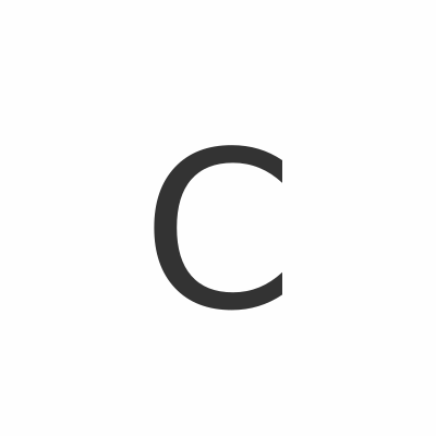 ClickSend