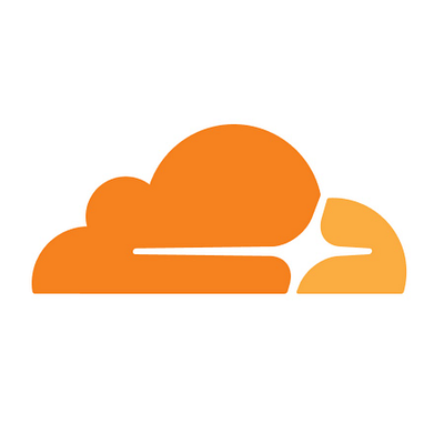 Cloudflare Stream