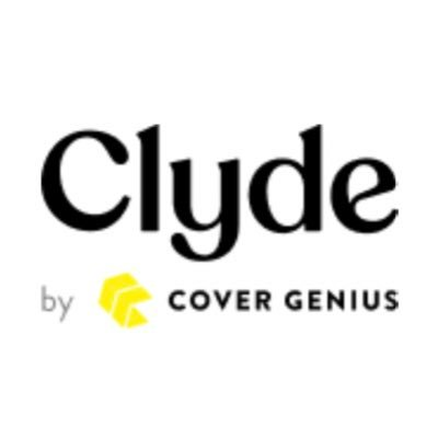 Clyde