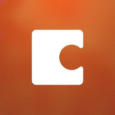 Coda