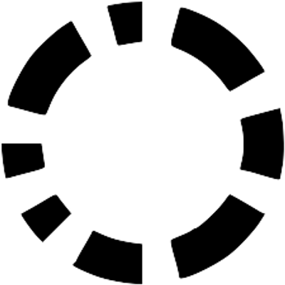 Codacy