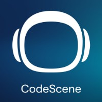 CodeScene