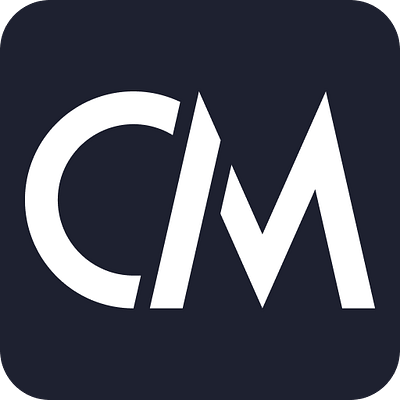 Coin Metrics