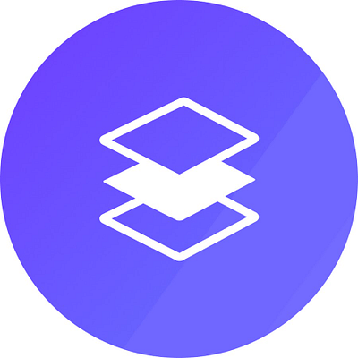 CoinAPI.io