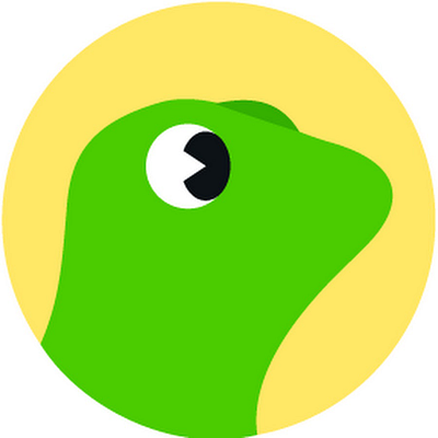 CoinGecko API