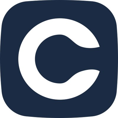 Coinlib