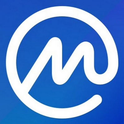 CoinMarketCap API