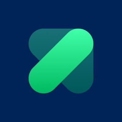 CoinRanking