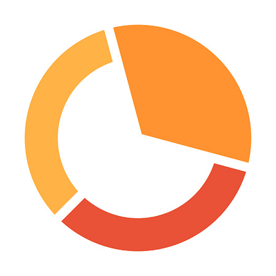 CoinStats API