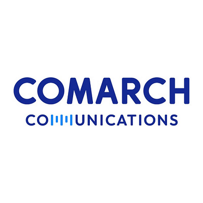 Comarch