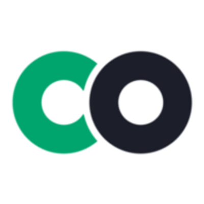 Comelit logo