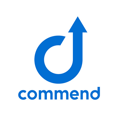 Commend