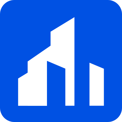 CompanyData.com