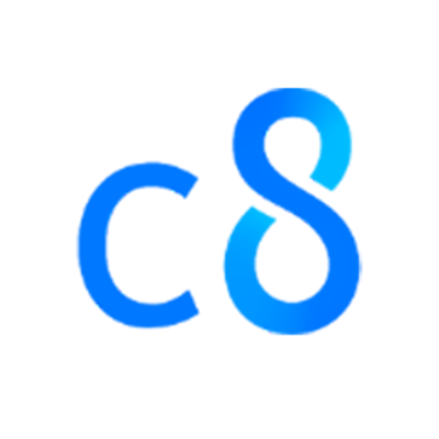 Configure8