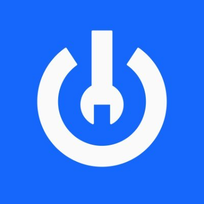 Constructor.io