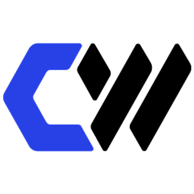 CoreWeave