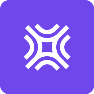 Cortex