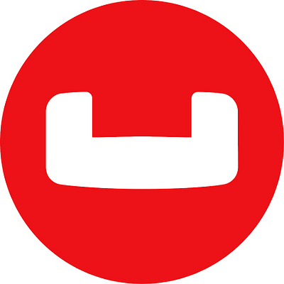 Couchbase