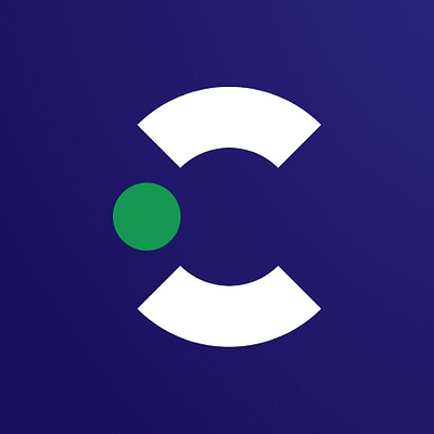 Crawlbase