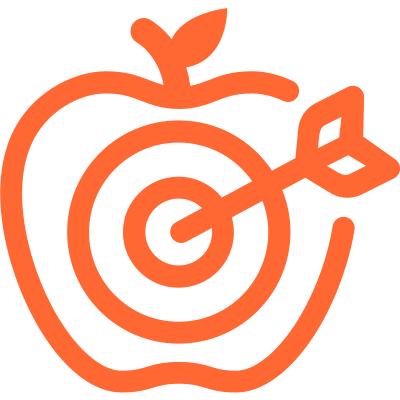 Cronometer