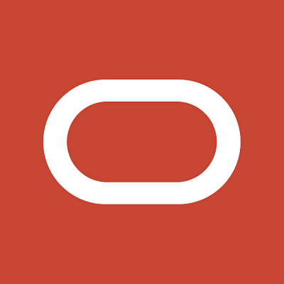 CrowdTwist