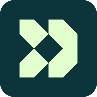 Customer.io
