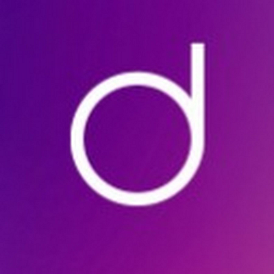 D-EDGE