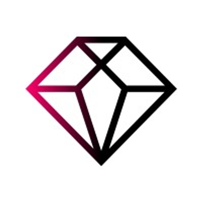 data.ai