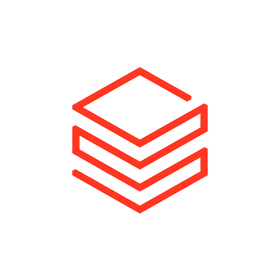 Databricks