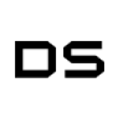 DataStax