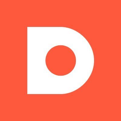 DatoCMS
