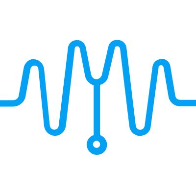 DeepScribe