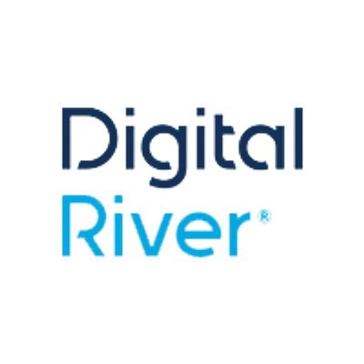 Digital River