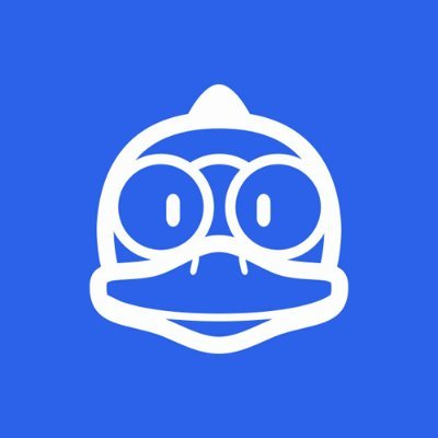 DirectMail.io